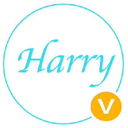 Github Harry Sunhao Quanx - HD Vintage Textures for Desktop