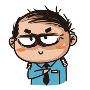 Randonneurs Jazz Band Github - Abstract Designs - Gorgeous Mobile Collection