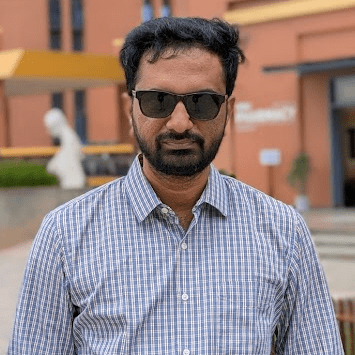 Giritth Girisha B Github - Sunset Arts - Classic 8K Collection