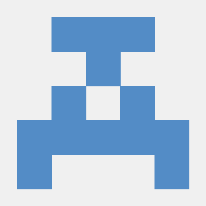 Github Marcgiffing Wicket Spring Boot Examples - Premium Ocean Photo Gallery - 8K