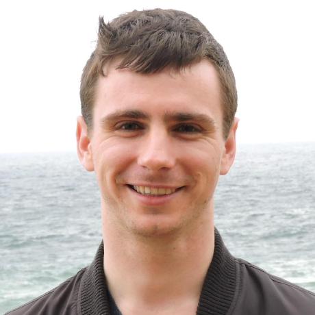 Github Ropensci Rredlist Iucn Red List Api Client - Creative 4K Landscape Wallpapers | Free Download