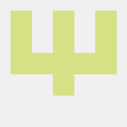 Github Abreham Atlaw Cot Contracts - Premium Space Pattern Gallery - Mobile