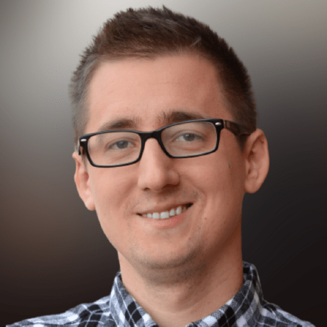 Jozsef Vari Github - Landscape Pattern Collection - Full HD Quality