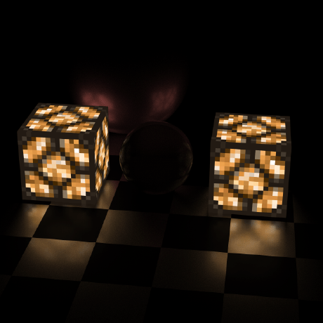 Github Nananoo Logisimcpu - Premium Abstract Design Gallery - Mobile