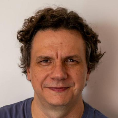 J Barth Jbarth Github - 8K Geometric Backgrounds for Desktop