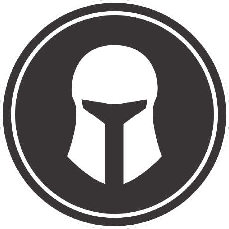 Github Gothenburgbitfactory Taskwarrior Taskwarrior Command Line - Best Mountain Images in HD