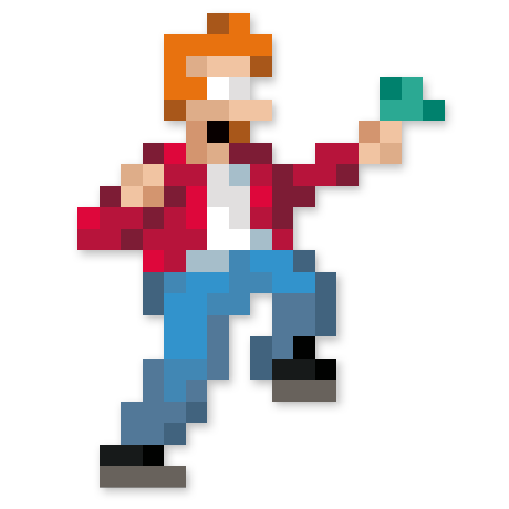 Avin 121 Avin Dabre Github - 8K Light Designs for Desktop