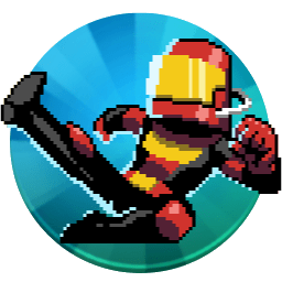 Ledo4ek Github - Geometric Pictures - High Quality 8K Collection