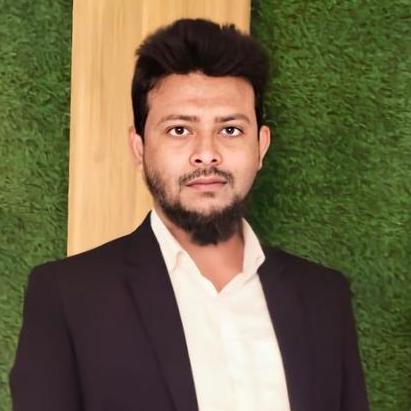 Asadcse100 Md Asaduzzaman Github - Premium Ocean Wallpaper Gallery - High Resolution