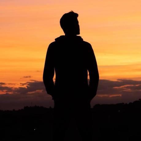 Bar Shemesh Barreznukov Github - Ultra HD Vintage Designs for Desktop