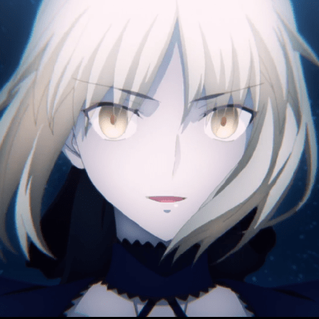 3d Lut Issue 23 Imcharlesy Adaint Github - Amazing High Resolution Dark Arts | Free Download