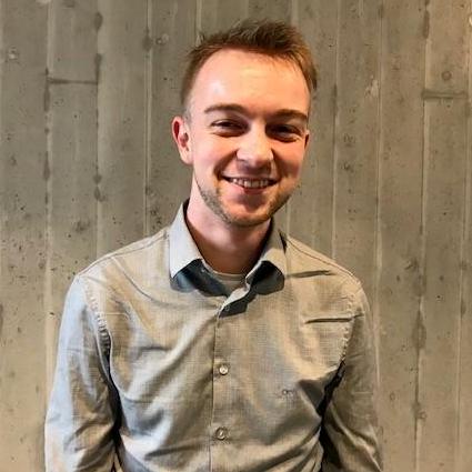 Github Florianbussmann Workout Logbook - Premium Vintage Photo Gallery - HD