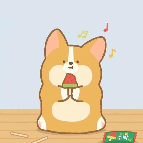 Github Great Whu Great Pvt - High Resolution Minimal Arts for Desktop