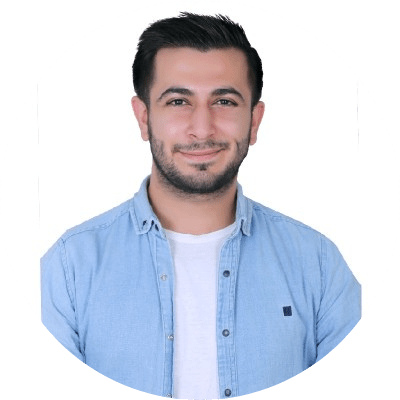 Vahitkeskin Vahit Keskin Github - Abstract Wallpapers - Beautiful Mobile Collection