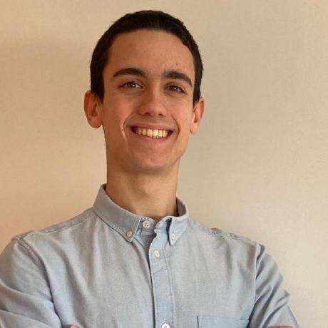 Guilherme Britto Github - Minimal Patterns - Elegant Ultra HD Collection