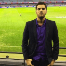 Octaviovillegas Octavio Github - Best Nature Backgrounds in High Resolution