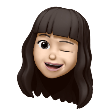 Tahara School Github - Elegant HD Nature Backgrounds | Free Download