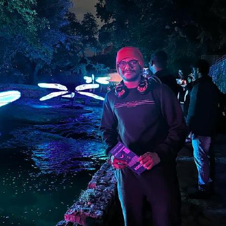 Rochan17 Rochan Bajpai Github - Landscape Designs - Modern Ultra HD Collection