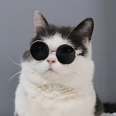 David 230 David Github - Premium Ocean Image Gallery - Retina