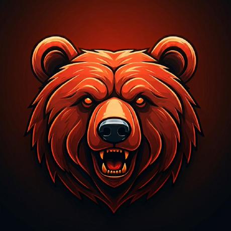 Fujii Liber Github - City Images - Incredible 8K Collection