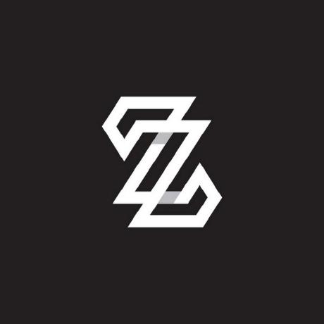 Zeynal2001 Zeynal Zeynalov Github - Dark Image Collection - 4K Quality