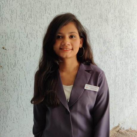 Aparna0522 Aparna Naik Github - Sunset Wallpapers - Creative High Resolution Collection