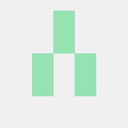 Danki0929 Krylova Kristina Github - Space Arts - Classic HD Collection