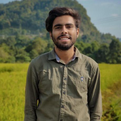 P Bibek Github - Ultra HD Retina Colorful Patterns | Free Download