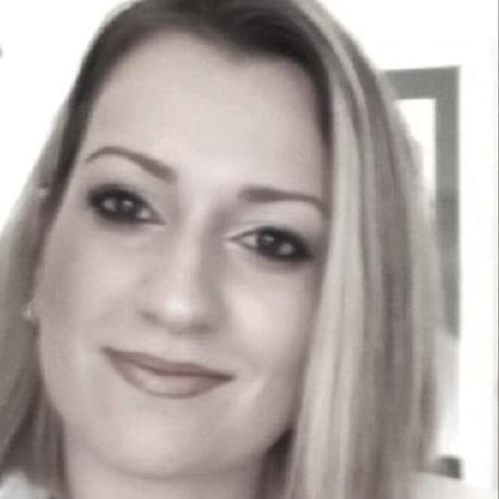 Bojanavivify Bojana Corilic Github - Gradient Designs - Gorgeous 8K Collection