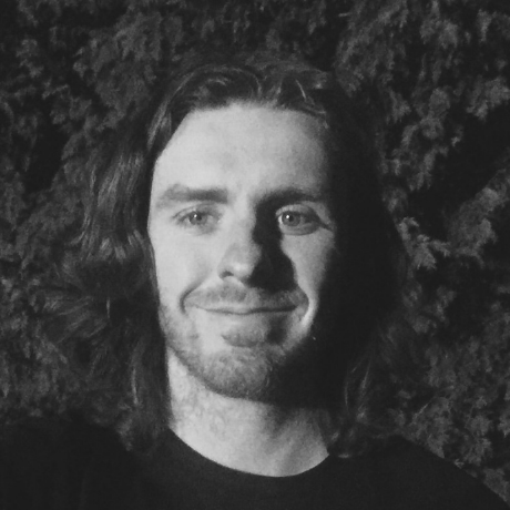 Michael C Buckley Michael Buckley Github - Ocean Designs - High Quality HD Collection