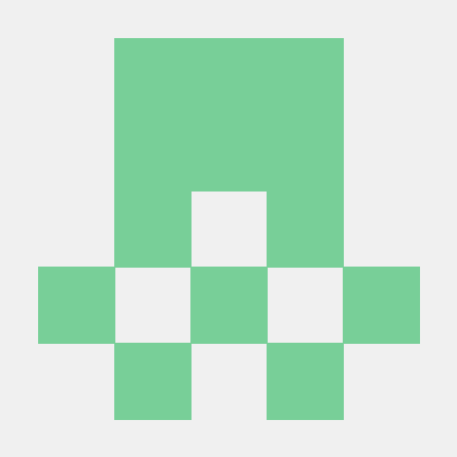 Github Timlukens Opencv Camera Fun Messing Around With Opencv As A - High Resolution Nature Backgrounds for Desktop