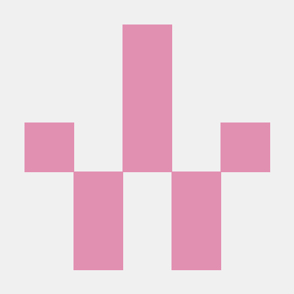 Miksony Nikola Mihajlovic Github - Gradient Illustrations - Elegant 8K Collection