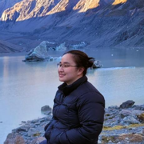 Github Commons App Apps Android Commons The Wikimedia Commons - Amazing Colorful Wallpaper - Mobile