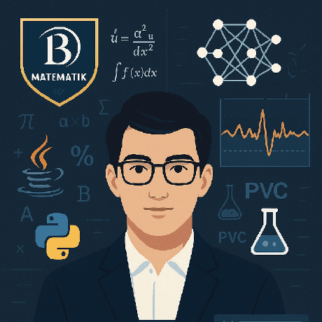 Candemir 13 Can Demir Github - Ocean Background Collection - Ultra HD Quality