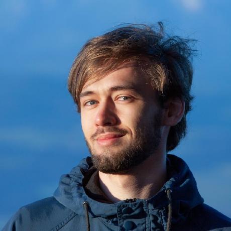 Jakubbuskiewicz Jakub Github - Premium Sunset Picture Gallery - 8K