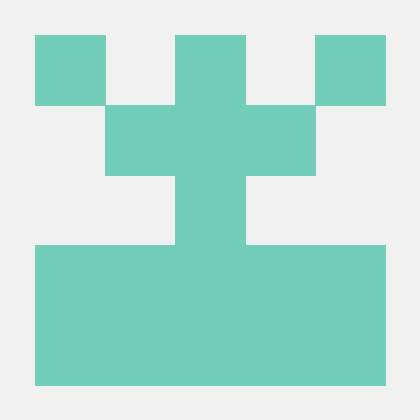 Harr Code Harry Dang Github - City Textures - High Quality Desktop Collection