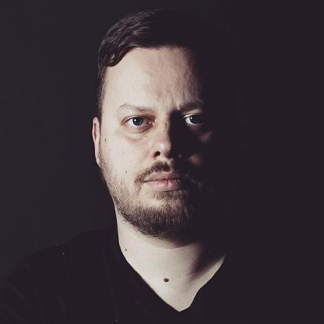 Olehlunov Oleh Lunev Github - Premium Nature Design Gallery - HD