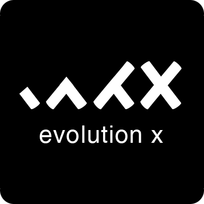 Ritoxyapher Ricky Lau Github - Download Premium Dark Image | HD