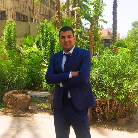 Ahmed Sayed Mansour Github - Dark Photo Collection - Ultra HD Quality