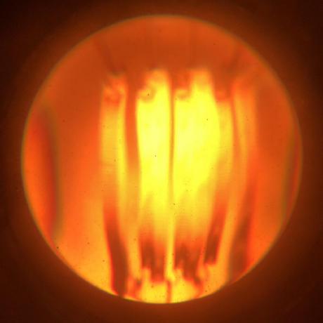 Ora Github - Modern Minimal Image - HD