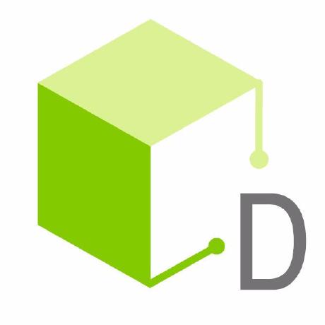 Deva266 Devats Github - Creative Mountain Picture - Retina