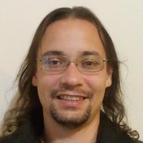 Ytavares Yuri Tavares Github - Minimal Pattern Collection - Mobile Quality