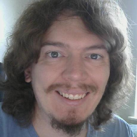 Joshwalker 4k Josh Walker Github - Professional Geometric Photo - High Resolution