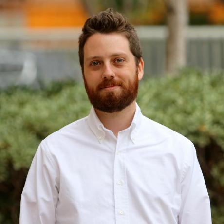 Aaron Sullivan Vector Health - Modern Abstract Art - High Resolution