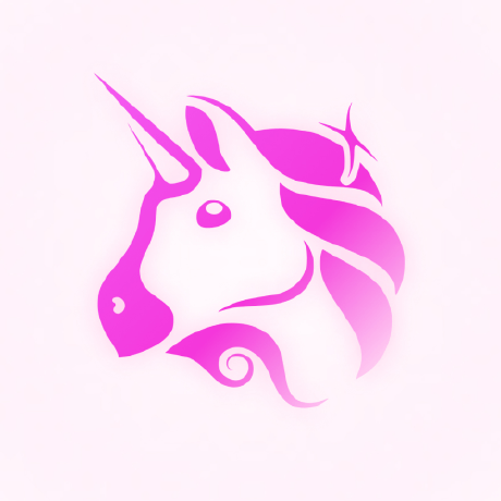 Sharp Shooter Uniswap Github - High Quality Abstract Pattern - Ultra HD