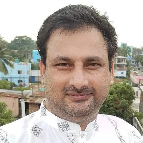 Shirifa7345 Shirifa Aktar Github - Best Nature Illustrations in Desktop