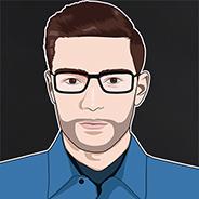 Silent Guy2008 Github - Ultra HD Ultra HD City Photos | Free Download