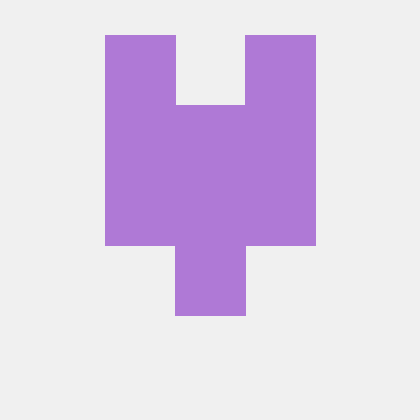 Valkenburg Wessel Valkenburg Github - Mountain Backgrounds - Perfect Ultra HD Collection