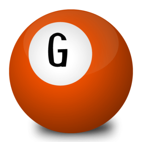 Belvis Aerts Github - Incredible HD Colorful Patterns | Free Download