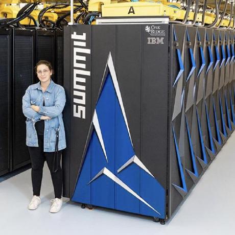 Github Emily Costa Emily Costa Github Io - High Resolution Light Textures for Desktop